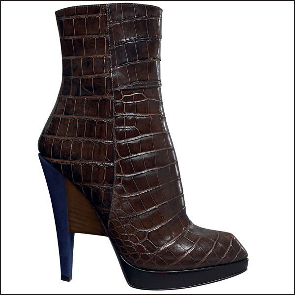 Ankle Boot1.jpg